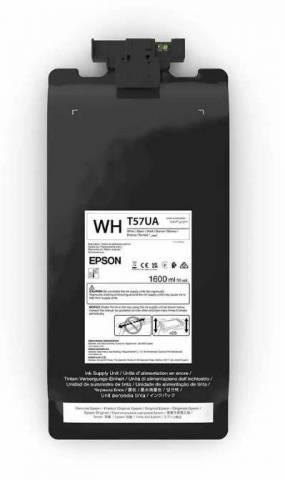 Epson Ultrachrome DF White.jpg